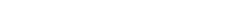 首頁(yè)-客戶(hù)案例.png